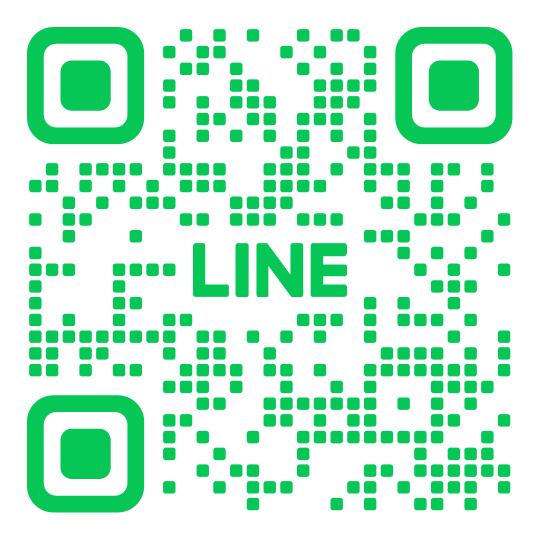 LINE-QRCODE